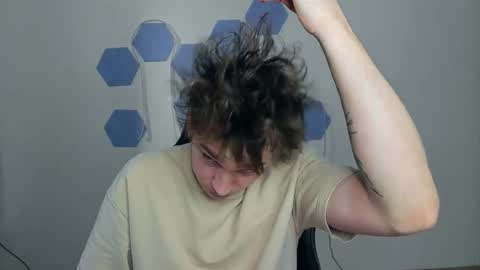 Snapshot of chris_tyson chatting on December 2024 08:55:02 AM Chris Tyson online show from December 2024 08:55:02 AM