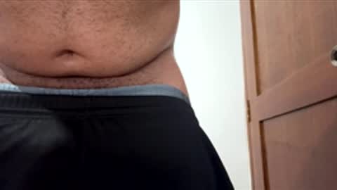 Chris Varden online show from March 2026 04:40:02 AM