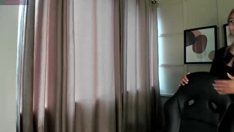 Chris online show from March 2026 08:37:01 PM