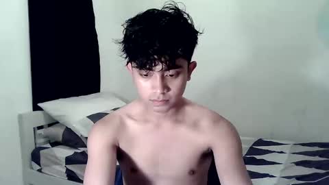 Snapshot of chris_walker22 chatting on September 2025 09:42:02 AM Shawty Chris online show from September 2025 09:42:02 AM