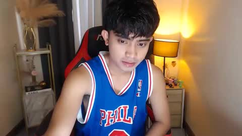 Snapshot of chris_walker22 chatting on October 2025 04:46:02 AM Shawty Chris online show from October 2025 04:46:02 AM