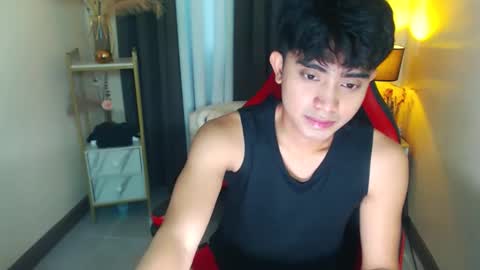 Snapshot of chris_walker22 chatting on October 2025 05:41:01 AM Shawty Chris online show from October 2025 05:41:01 AM