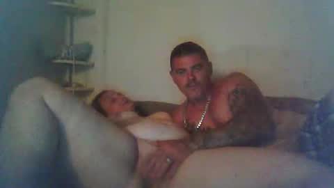 chrisandtrish096 online show from March 2026 05:18:01 AM