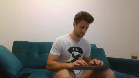 chrisaron online show from March 2025 04:26:02 AM