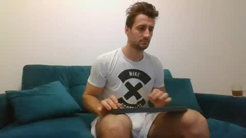 chrisaron online show from March 2025 04:17:02 AM