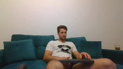 chrisaron online show from March 2025 04:45:02 AM