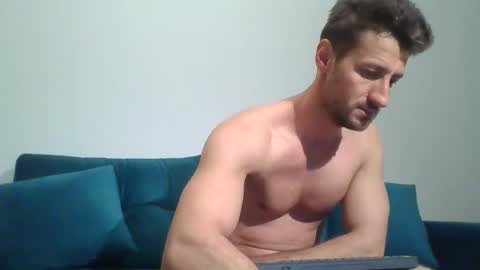 chrisaron online show from March 2026 03:12:01 AM