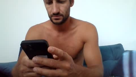 chrisaron online show from July 2026 05:15:02 AM