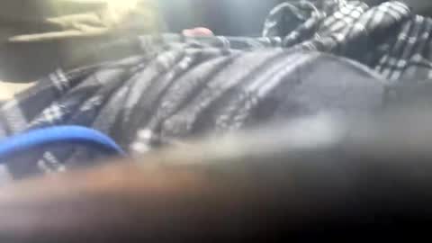 Snapshot of chrisbender9 chatting on January 2025 06:58:02 PM chrisbender9 online show from January 2025 06:58:02 PM