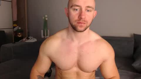 Snapshot of chrisbigbiceps chatting on January 2025 06:49:02 AM chrisbigbiceps online show from January 2025 06:49:02 AM