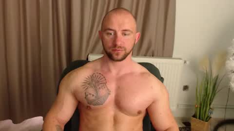 chrisbigbiceps online show from March 2026 05:13:01 AM