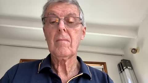 chrisbisex12 online show from June 2026 12:26:01 AM