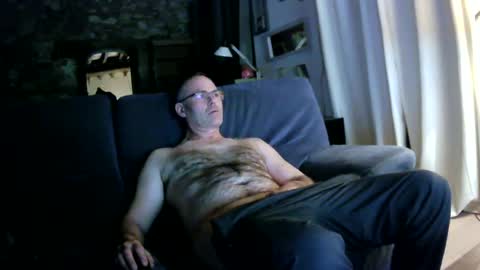 Snapshot of chriscountry chatting on February 2025 10:59:01 PM ChrisXoxo online show from February 2025 10:59:01 PM