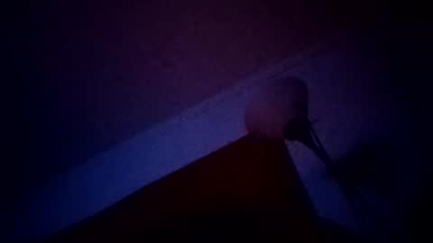 chriscrossmr online show from November 2025 10:28:02 AM