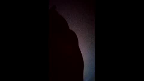 chriscrossmr online show from April 2026 04:38:01 AM