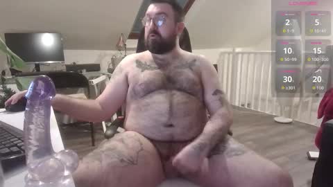 chriscubxxx online show from January 2026 06:35:02 PM