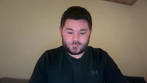 Chris one online show from February 2025 07:41:02 PM