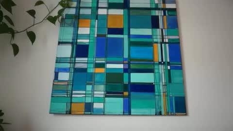 Chris one online show from February 2026 09:37:02 AM