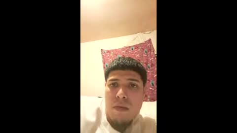 Snapshot of chrisdez0923 chatting on April 2026 07:53:01 AM chrisdez0923 online show from April 2026 07:53:01 AM