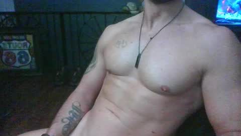 chrisfroom online show from November 2025 01:39:02 AM