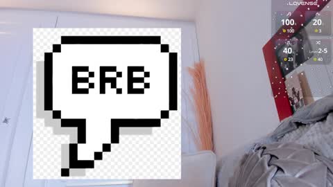 Snapshot of chrishell_ chatting on December 2024 02:31:02 AM Chrishell online show from December 2024 02:31:02 AM