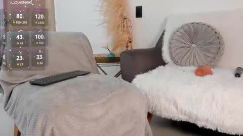 Chrishell online show from March 2026 05:44:01 AM