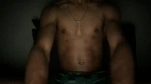 chrisjones4504 online show from January 2025 02:46:02 PM