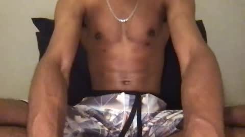 chrisjones4504 online show from February 2025 03:58:01 PM