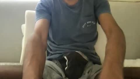 chrisjones4504 online show from October 2025 05:08:01 AM