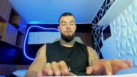 Snapshot of chrisjordan666 chatting on September 2025 06:16:02 AM Chris Jordan online show from September 2025 06:16:02 AM