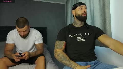 Snapshot of chrisjordan666 chatting on October 2025 08:09:02 AM Chris Jordan online show from October 2025 08:09:02 AM