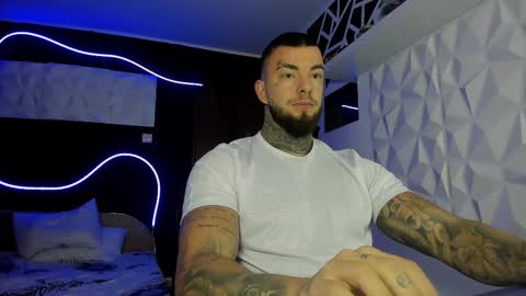 Snapshot of chrisjordan666 chatting on October 2025 07:39:01 AM Chris Jordan online show from October 2025 07:39:01 AM