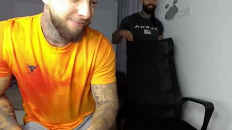 Snapshot of chrisjordan666 chatting on October 2025 06:00:01 AM Chris Jordan online show from October 2025 06:00:01 AM