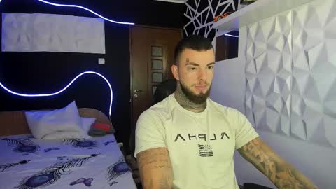 Snapshot of chrisjordan666 chatting on October 2025 08:13:01 AM Chris Jordan online show from October 2025 08:13:01 AM