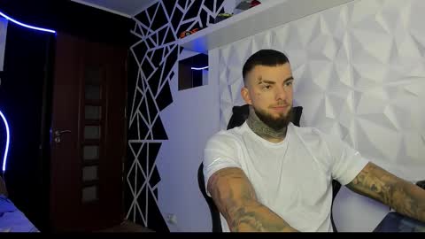 Snapshot of chrisjordan666 chatting on October 2025 11:43:01 AM Chris Jordan online show from October 2025 11:43:01 AM