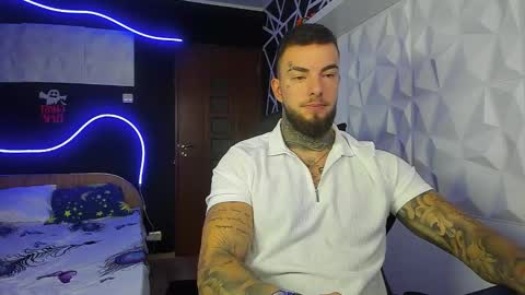 Snapshot of chrisjordan666 chatting on November 2025 07:53:01 AM Chris Jordan online show from November 2025 07:53:01 AM