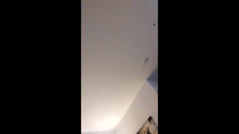 Chrs online show from December 2024 02:44:02 AM