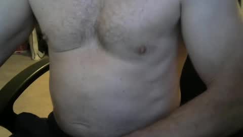 chrismas1 online show from December 2024 02:53:01 PM