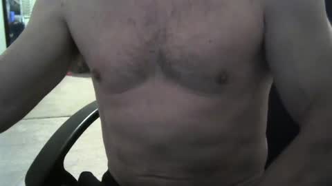 chrismas1 online show from December 2024 02:08:02 PM