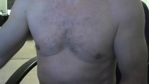 chrismas1 online show from January 2025 01:36:02 PM