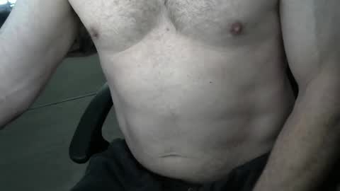 chrismas1 online show from January 2025 04:22:01 PM