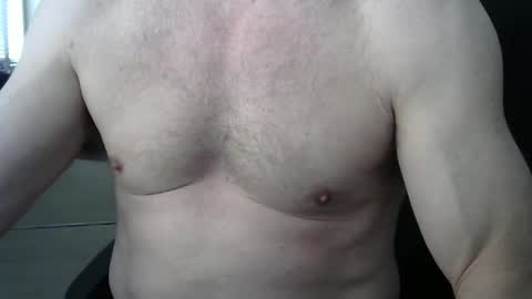 chrismas1 online show from January 2025 09:11:02 PM