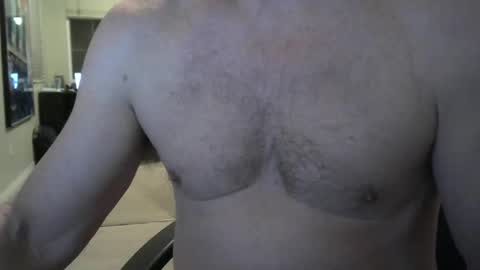 chrismas1 online show from January 2025 01:16:02 PM