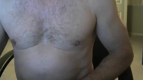 chrismas1 online show from January 2025 01:42:01 PM