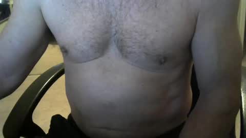 chrismas1 online show from February 2025 02:13:01 PM