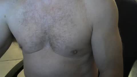 chrismas1 online show from February 2025 01:38:01 PM