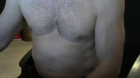 chrismas1 online show from February 2025 01:43:01 PM