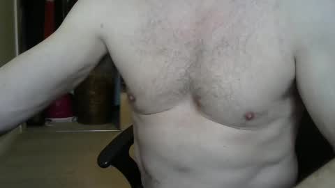 chrismas1 online show from February 2025 11:13:02 PM