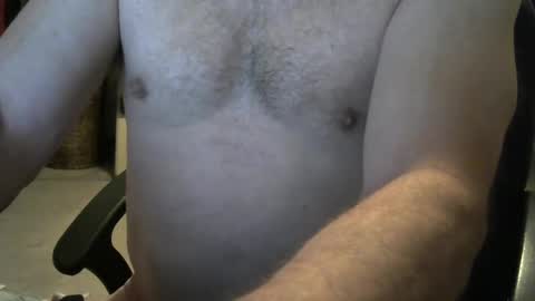 chrismas1 online show from February 2025 01:22:01 PM