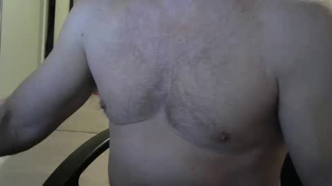 chrismas1 online show from February 2025 02:11:02 PM